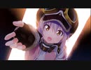 aisssyさんの NEVER ISLAND【実況プレイ】その77 -冬編-