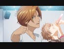 【MAD】レオンが曜日の歌をBGMにして踊ってみた【ダイRP】