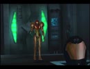 【実況】METROID Other M(メトロイドアザーエム)Part 38（完）