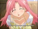 2005年07月アニメなどCM集