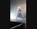 200208 Riho-Metal BxMxCx live in Hamburg Babymetal
