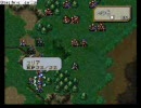 続　ファイアーエムブレム聖戦の系譜を関西人が実況プレイ　3-6