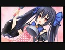 【実況】ノワール、友達作るってよ。『超女神信仰ノワール』 part23
