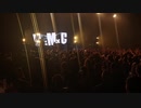 2020年02月14日　海外ライブ　05　BABYMETAL　「BxMxC」　ドイツ, ベルリン