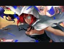 今日も楽しくチャリンチャリン131【EX10ヴァイス】