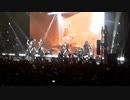 2020年02月14日　海外ライブ　09　BABYMETAL　「PA PA YA!!」　ドイツ, ベルリン