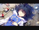 aisssyさんの NEVER ISLAND【実況プレイ】その78 -冬編-