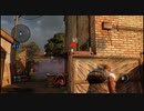 The Last of us マルチ実況プレイ part.550