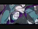 孤独の宗教 歌ってみた 【Burefu】