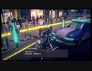 気まぐれ人間の実況「ASTRAL CHAIN」【初見】Part29