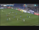 ACL　蔚山 対 FC東京