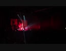 2020年02月14日　海外ライブ　06　BABYMETAL　「Kagerou」　ドイツ, ベルリン