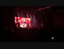2020年02月14日　海外ライブ　07　BABYMETAL　「Oh! MAJINAI」　ドイツ, ベルリン