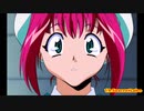 エロゲBGM集「VIPER-M1(CD-DA)」SOGNA
