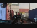 【CoD:MW】マルチプレイに突撃 part.1108