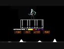 【Undertale】Megalovania - Hatsune Miku Acapella Cover
