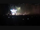 2020年02月14日　海外ライブ　03　BABYMETAL　「ギミチョコ ！！」　ドイツ, ベルリン