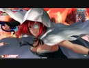 今日も楽しくチャリンチャリン133【EX10ヴァイス】