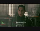 【プレイ動画】CONTROL part11【PC版】