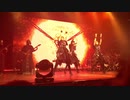 Babymetal - Da Da Da Dance - 14.02.2020 Berlin Huxleys Neue Welt