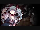 からくりピエロ / 【iphoneで歌ってみた】☾海甘るなむ。☽