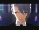 【MMD刀剣乱舞】スーサイドパレヱド【山姥切長義】