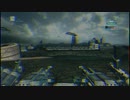 【ACVD】勢力戦でこの先生きのこるその３９３