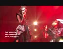 2019年11月22日　ファン動画　BABYMETAL　「スーとモア ♡　イチャイチャ動画」②