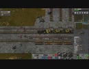 【Factorio】ファクトリオ 自動工場作成ゲー マルチ実況プレイ258