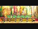 【ミリシタMV】LEADER!!【ロイヤル・スターレット】