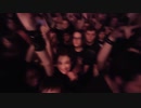 BABYMETAL in Brussels - Road of Resistance - Moshpit POV - 16/02/2020