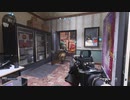 【CoD:MW】マルチプレイに突撃 part.1110