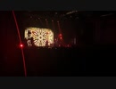 Live in Berlin 2020 Part1