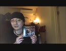 02.17 BOHの大暴走！！！（B・o・H）