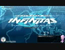 beatmania IIDX INFINITAS】中伝への成長録 Part3