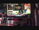 フリーズバグの状態でハードクリアしたneu(A)