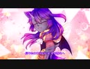 【毒実音マシヤ】Be star(+ust)【UTAUカバー】