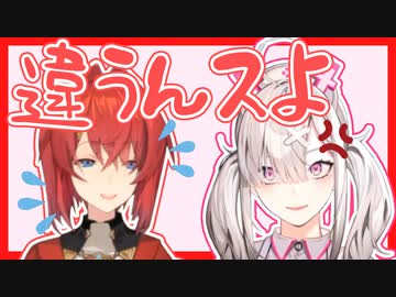 【字幕有】イケボデッキで有利を築くも最後に特大プレミで敗北してしまうアンジュ