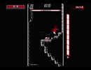 【実況】Downwellを今更やる -101
