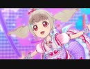 【アイカツオンパレード！OP主題歌】 「君のEntrance」映像付2（ 星のツバサ～PR完成までの後期ライブ版