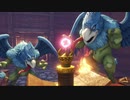 『 ドラゴンクエストXI 』を初見実況プレイ　その15