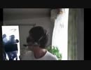 FBIに突入される大物Youtubeｒ