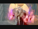 Bloodstained:RotNをやってみる　1回目の3