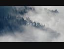 Meek  /  初音ミク