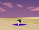 【人形】ＭＭＤで遊んでみた【差し伸べる】