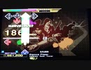 【DDR EDIT】Dance Floor Lv13