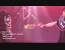 2019年11月30日　ファン動画　BABYMETAL　「スーとモア ♡　イチャイチャ動画」③
