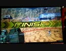 【EXVS2】ですともおじさんのエクツ珍道中391【直撮り】