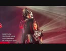 2020年02月14日　ファン動画　BABYMETAL　「スーとモア ♡　イチャイチャ動画」④