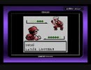 『 ポケットモンスター 赤 』を久しぶりに実況プレイ　その7